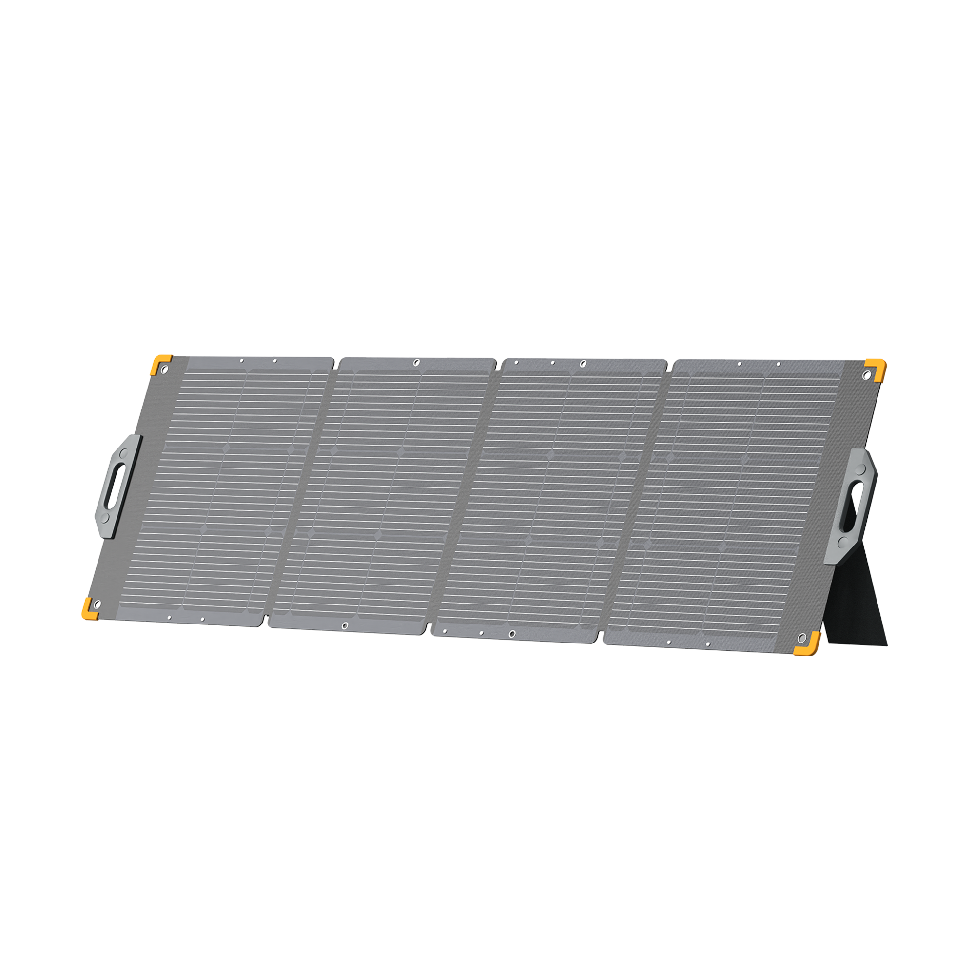 PECRON PV300 300W Portable Solar Panel Waterproof IP67