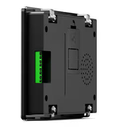 Pro Series - 5" Touch Screen Display
