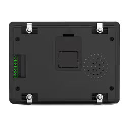 Pro Series - 5" Touch Screen Display