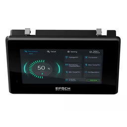 Pro Series - 5" Touch Screen Display