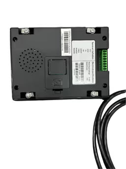 Pro Series - 5" Touch Screen Display