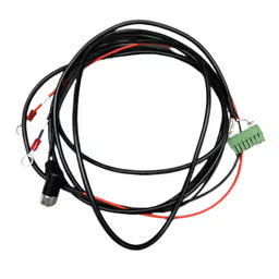 Pro Series - 5" Touch Screen Display