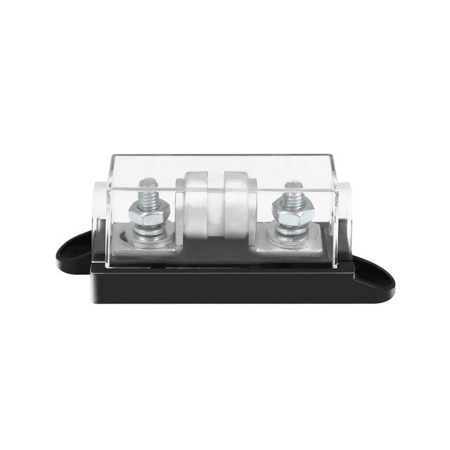Renogy 150A Class T Fuse with Set