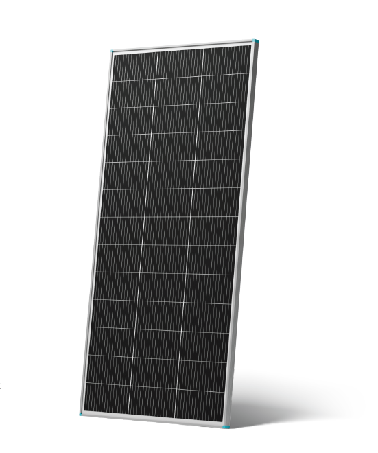 Renogy 200W Slim N-Type Solar Panel