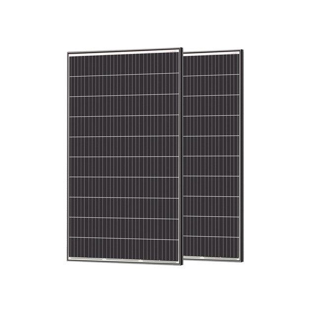 Renogy 320W 12V Monocrystalline Solar Panel 2 Pack