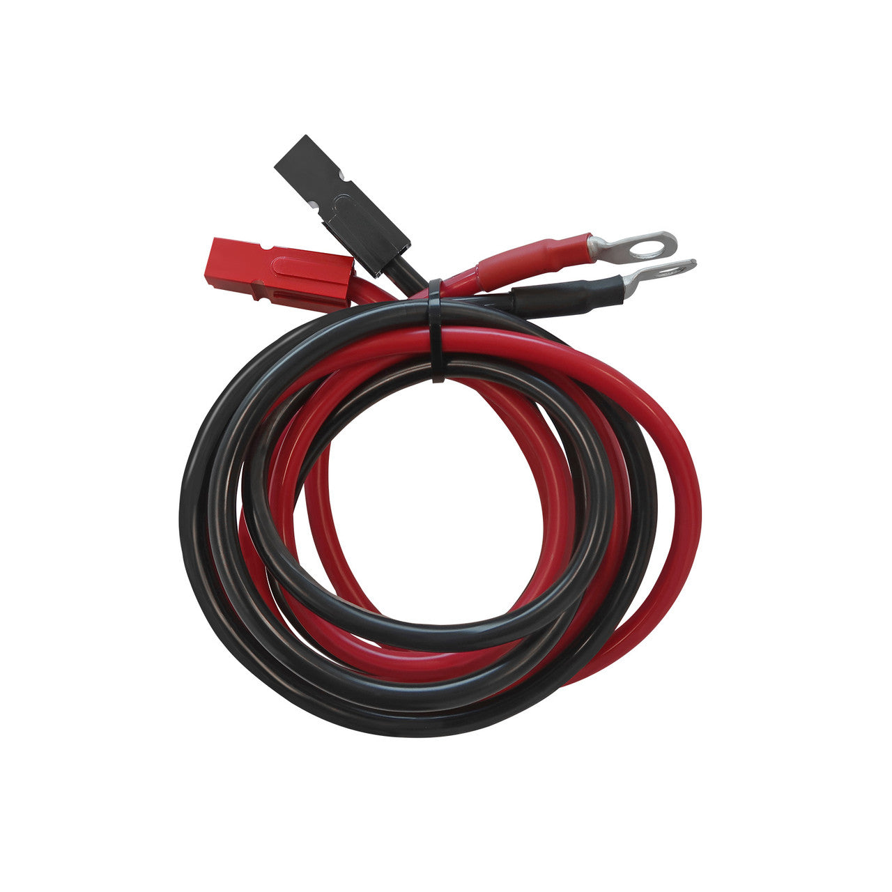 Renogy 5FT 6 AWG Anderson Adapter Cable (Anderson PP75 - 3/8 in Lugs)