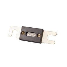 Renogy ANL Fuse