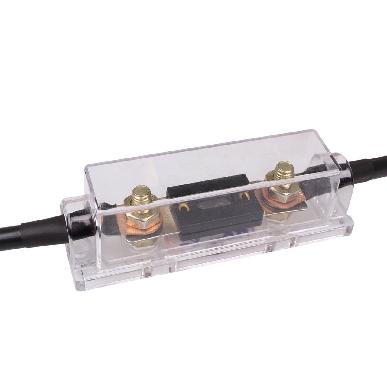 Renogy ANL Fuse Set w/ Fuse