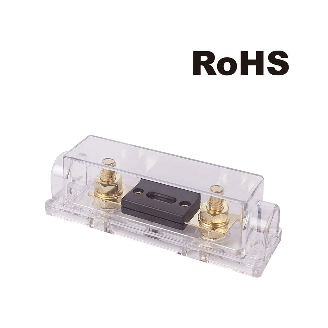 Renogy ANL Fuse Set w/ Fuse