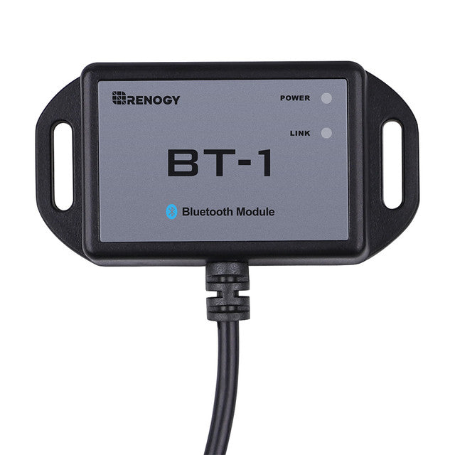 Renogy BT-1 Bluetooth Module