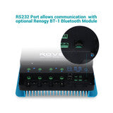 Renogy Rover 100A MPPT Solar Charge Controller