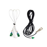 Renogy Rover 100A MPPT Solar Charge Controller