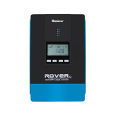 Renogy Rover 100A MPPT Solar Charge Controller