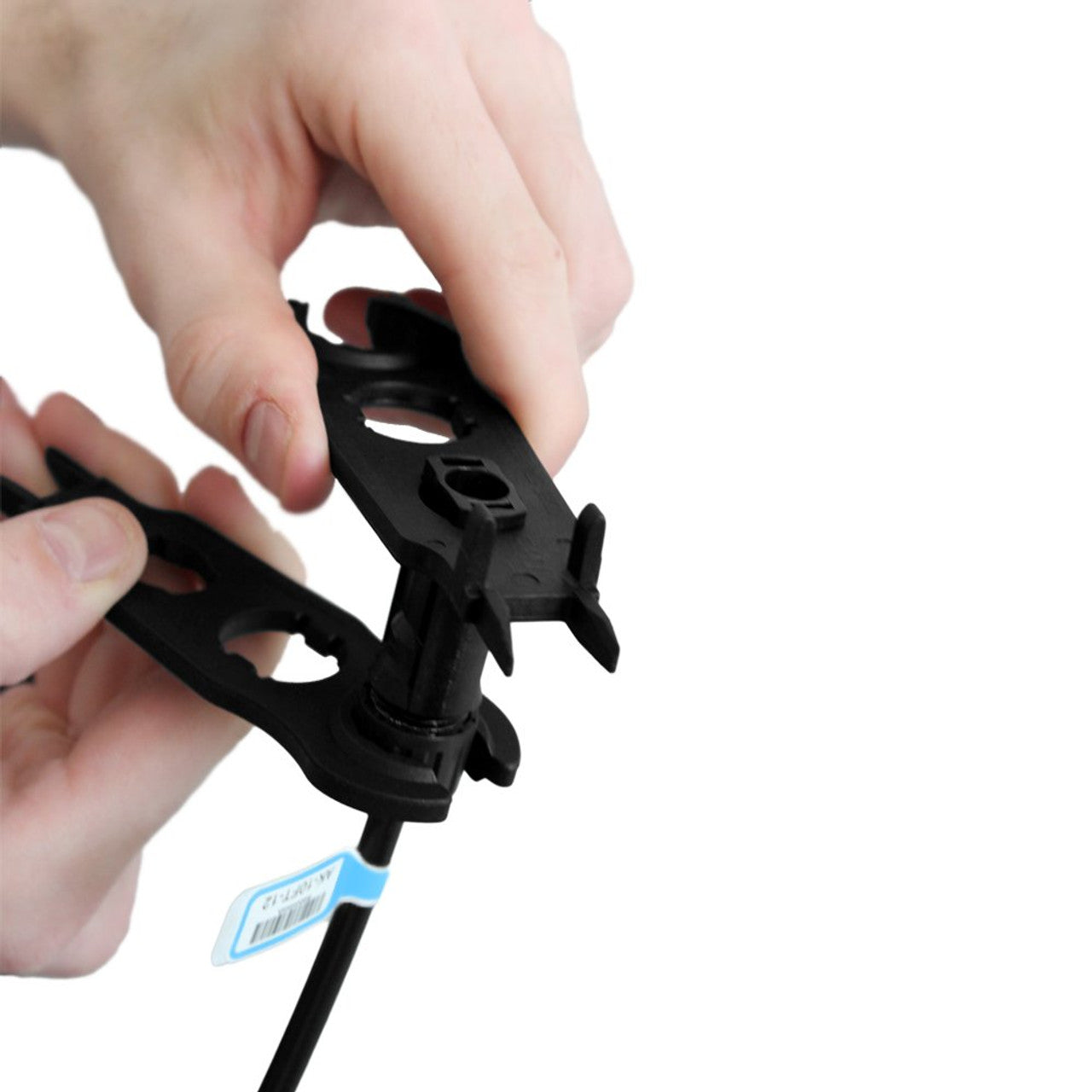 Renogy Solar Connector Assembly Tool