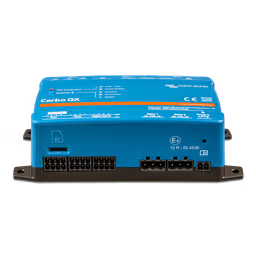Victron Energy Cerbo GX MK2 System Controller