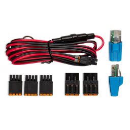 Victron Energy Cerbo GX MK2 System Controller