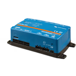 Victron Energy Cerbo GX MK2 System Controller