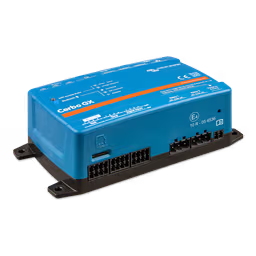 Victron Energy Cerbo GX MK2 System Controller